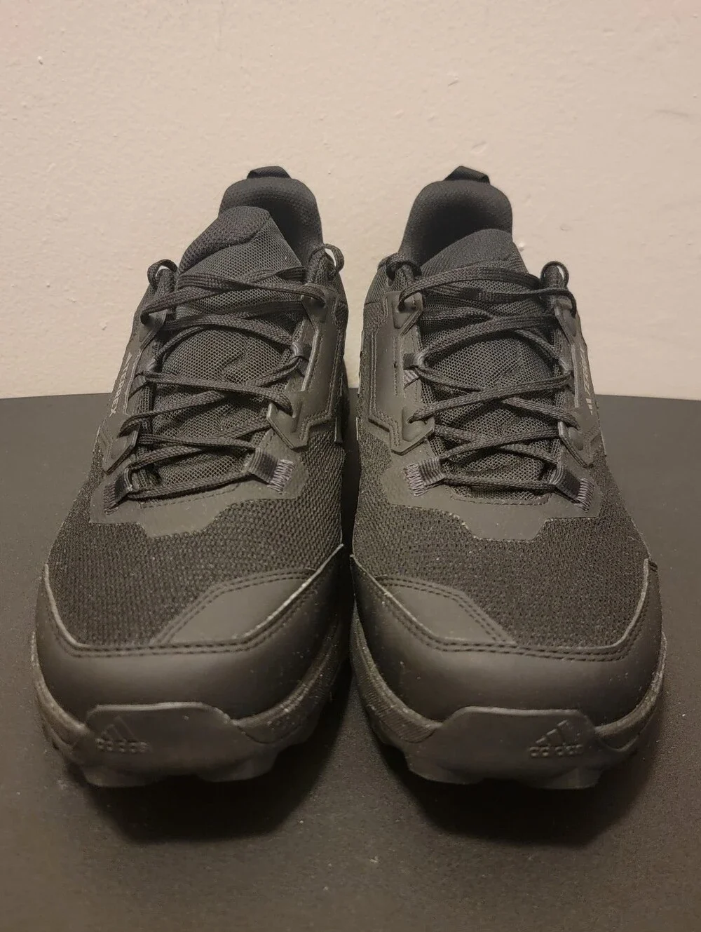adidas Terrex A×4 Wide GW6900